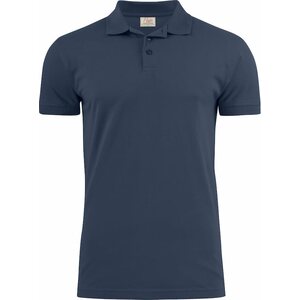 Miesten pikee Surf Stretch
