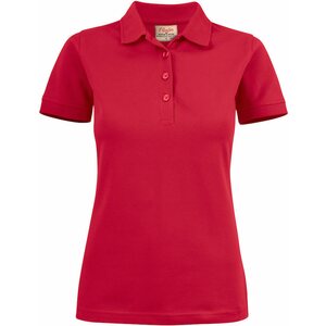 Naisten pikee Surf Stretch Lady
