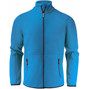 Miesten fleecetakki Speedway fleece