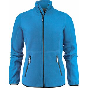 Naisten fleecetakki Speedway Lady fleece