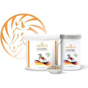 EQ-Oranta Gastric74 rae 2kg