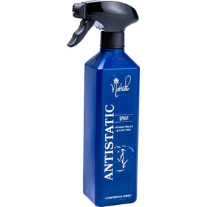 Nathalie Antistatic spray 750ml