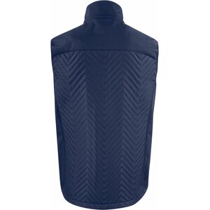 Miesten softshell-liivi Maverick Vest