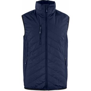 Miesten kevyttoppaliivi Deer Ridge Vest