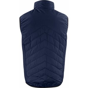 Miesten kevyttoppaliivi Deer Ridge Vest