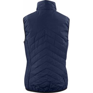 Naisten kevyttoppaliivi Deer Ridge Vest Lady