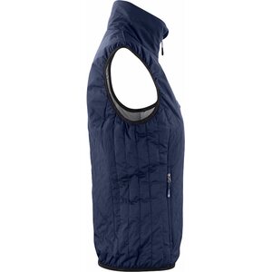 Naisten kevyttoppaliivi Deer Ridge Vest Lady