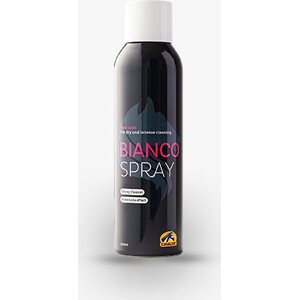 Cavalor Bianco Spray 200ml