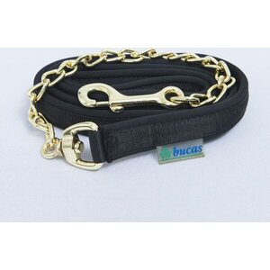 Bucas ketjuriimunnaru