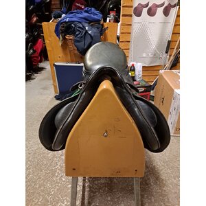 161 Kieffer Modell