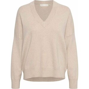 InWear Foster neule