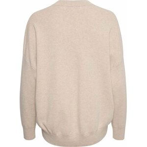 InWear Foster neule