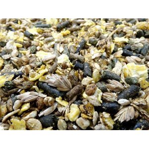 Havens Cool Mix 20kg
