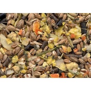 Havens Natural Balance 17,5kg