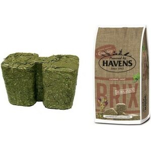 Havens Brix 14kg Havens Brix