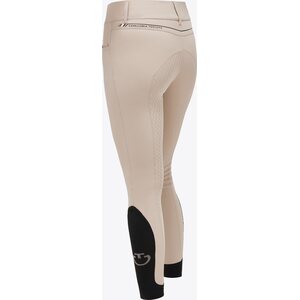 Cavalleria Toscana Dash High Waist fullgrip ratsastushousut