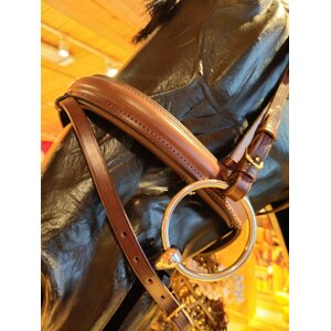Döbert Classic nivelsuitset