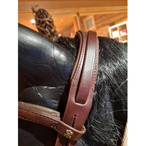 Döbert Classic nivelsuitset