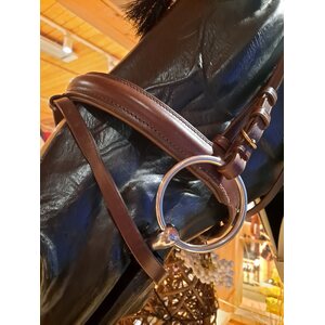 Döbert Classic nivelsuitset