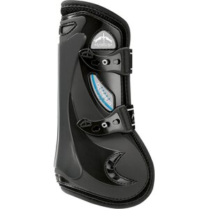 Veredus Olympus Vento jännesuojat