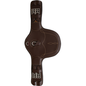 Kentucky Lyhyt panssari