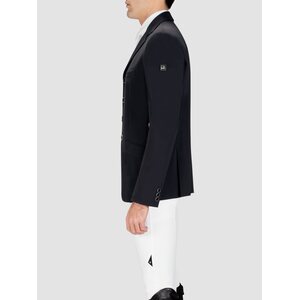 Equiline Rack X-cool miesten kisatakki
