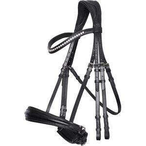 Imperial Riding Fria kankisuitset