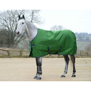 Bucas Freedom Stable 150g AW22