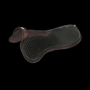 Acavallo Withers Free Hexa Gel Memory Foam romaani etukohottajalla
