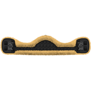 Dressage girths