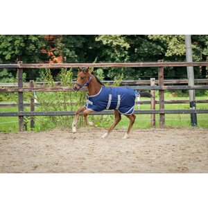Bucas Foal Turnout 50g