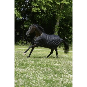 Bucas Irish Turnout Light 50g ulkoloimi