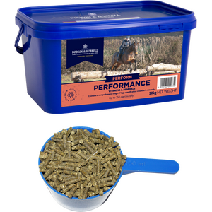 Dodson & Horrell Performance Vitaming & Minerals 20kg