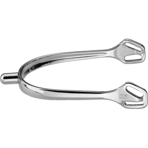 Sprenger Ultra fit kannukset pyöristetyllä päällä