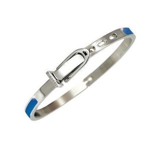Dimacci Condé Stirrup rannekoru