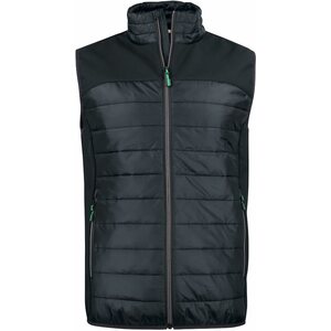 Expedition Vest miesten kevyttoppaliivi