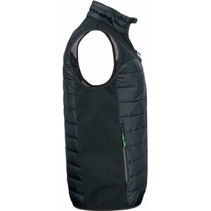 Expedition Vest miesten kevyttoppaliivi