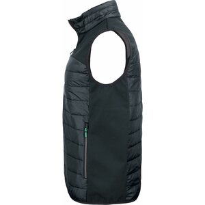 Expedition Vest miesten kevyttoppaliivi