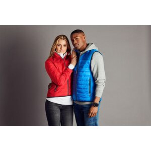 Expedition Vest miesten kevyttoppaliivi