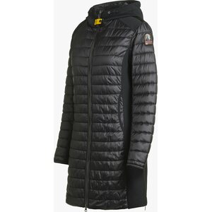 Parajumpers Yasmine hybrid kevytuntuvatakki