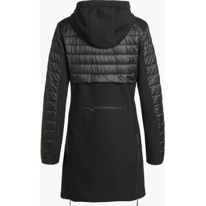 Parajumpers Yasmine hybrid kevytuntuvatakki