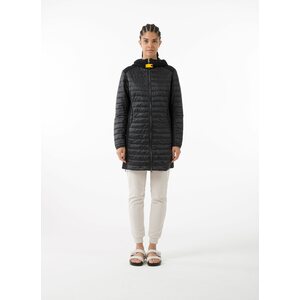 Parajumpers Yasmine hybrid kevytuntuvatakki