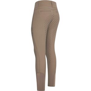 Euro-Star Easy-Rider Amara fullgrip ratsastushousut