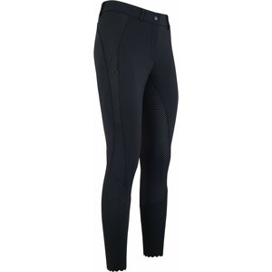 Euro-Star Sea Breeze Full Grip ratsastushousut