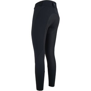 Euro-Star Sea Breeze Full Grip ratsastushousut