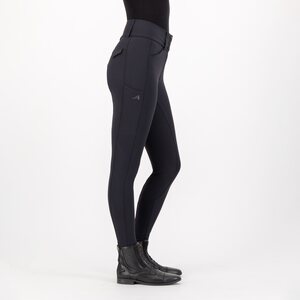 Euro-Star Aurelia Grip Connect ratsastushousut