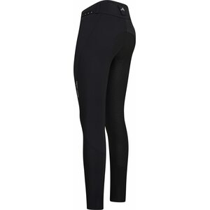 Euro-Star Equitation Queen Diamond fullgrip ratsastushousut