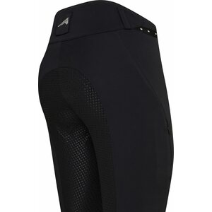 Euro-Star Equitation Queen Diamond fullgrip ratsastushousut