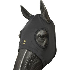 Wahlstén W-Healin Titanium maski