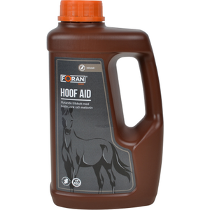 Eclipse Hoof Aid 1l